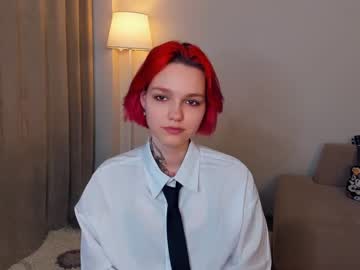 Cam for silviadarlington