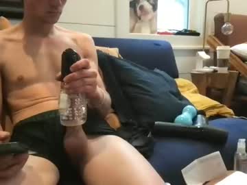Cam for itscody_hartt843