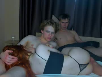 Cam for lolnoillimsary