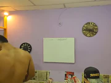Cam for puchi461860