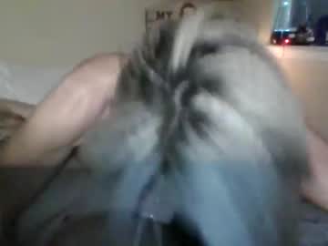 Cam for lucas692112