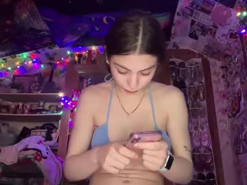 Cam for julesluv