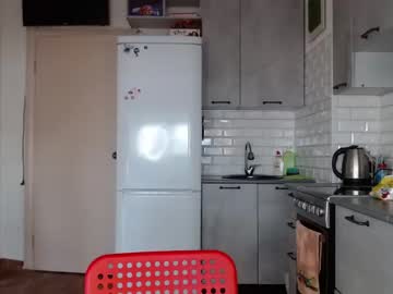 Cam for love__daddys__
