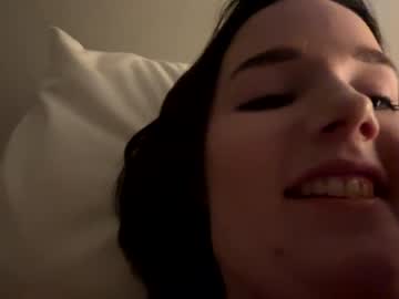 Cam for obediantangel