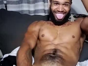 Cam for thanku4views