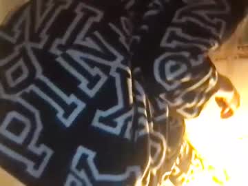 Cam for kimmyt444