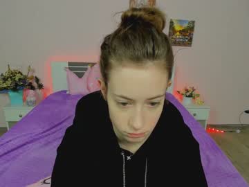 Cam for amelia_a_
