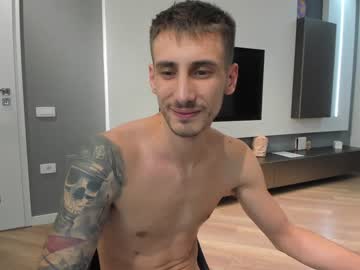 Cam for zedkenzie