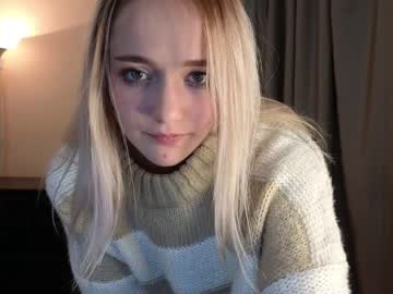 Cam for natashanicoles
