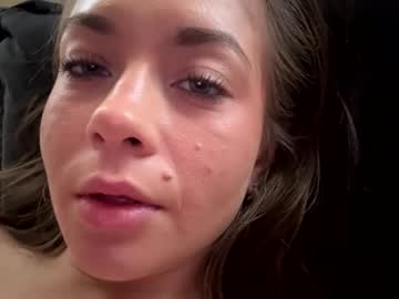 Cam for sexyk0shka