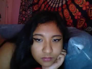 Cam for jasminelunaaa