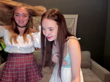 Cam for babelisssam