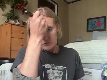 Cam for kaceelynn