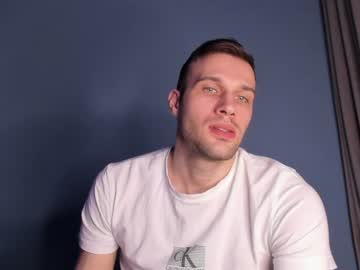 Cam for jeoffry_777