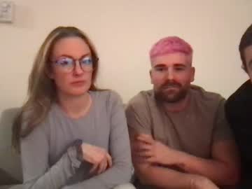 Cam for sexyhardassassin