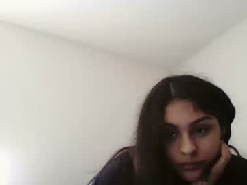 Cam for prettyyyyx0xo