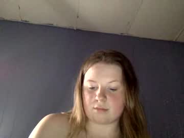 Cam for i_am_yours_forever