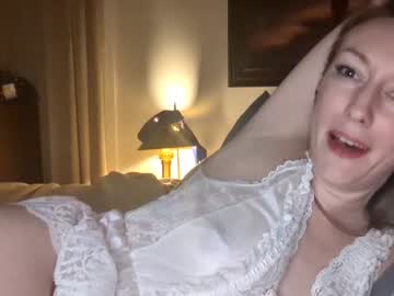 Cam for manyruins