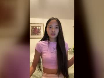 Cam for olivia1670