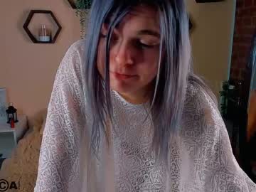 Cam for pussysaurus_