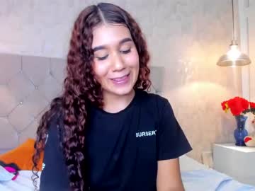 Cam for sophiandevans