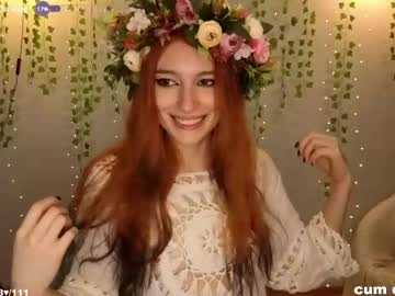 Cam for berrryjelly
