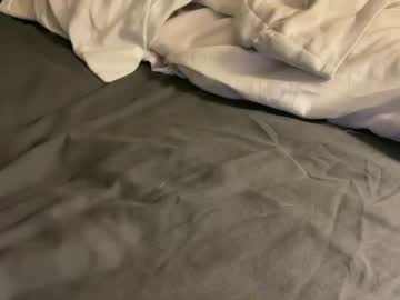 Cam for chaddydaddy333