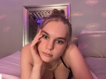 Cam for baddyalex
