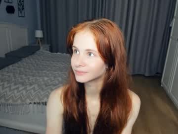 Cam for _capr1ce_