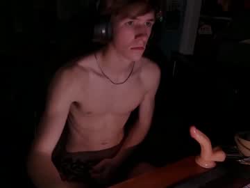 Cam for skinnyboy2004