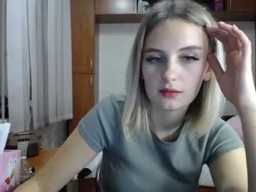 Cam for melena_shy