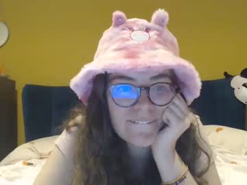 Cam for babycarriexx