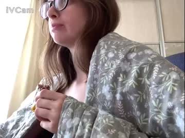 Cam for amysweetest