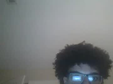Cam for imrallo