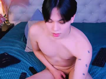 Cam for just_gay_