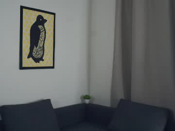 Cam for donnettamangham