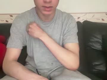 Cam for u23x
