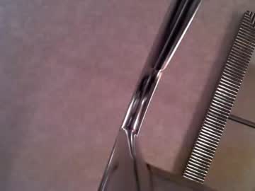 Cam for snoopywoodstock7775