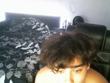Cam for 13inchcockkk