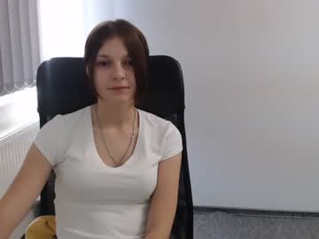 Cam for delana_ton