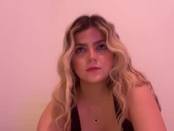 Cam for kateevanss