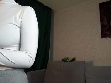 Cam for audreyboor
