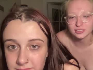 Cam for cherryandbailey