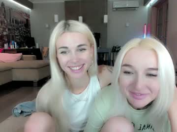 Cam for evaellfe