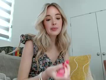 Cam for vegansoda
