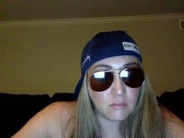 Cam for greenjean420