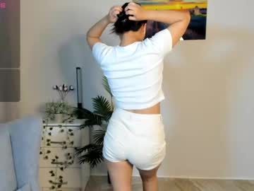 Cam for susan_r1ce