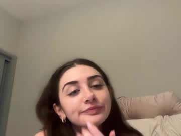 Cam for avazleee