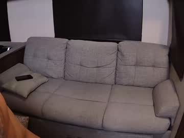 Cam for bedelllw