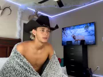 Cam for justenkyle99